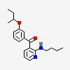 an image of a chemical structure CID 139998173