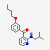 an image of a chemical structure CID 139998186