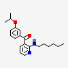 an image of a chemical structure CID 139998195