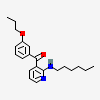 an image of a chemical structure CID 139998209