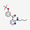 an image of a chemical structure CID 139998210