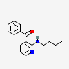 an image of a chemical structure CID 139998213