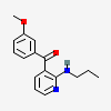 an image of a chemical structure CID 139998216