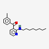 an image of a chemical structure CID 139998217