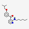 an image of a chemical structure CID 139998219