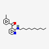an image of a chemical structure CID 139998224