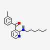an image of a chemical structure CID 139998225
