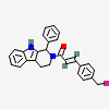 an image of a chemical structure CID 139998623