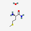 an image of a chemical structure CID 139999934