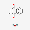 an image of a chemical structure CID 140005502