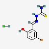 an image of a chemical structure CID 140007890