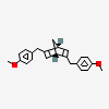 an image of a chemical structure CID 140013357