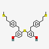 an image of a chemical structure CID 140018442