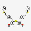 an image of a chemical structure CID 140018484