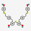 an image of a chemical structure CID 140018590
