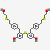 an image of a chemical structure CID 140018617