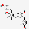an image of a chemical structure CID 140020634