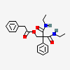 an image of a chemical structure CID 140027883