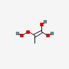 an image of a chemical structure CID 140036814