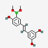 an image of a chemical structure CID 140038483