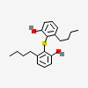 an image of a chemical structure CID 140049064