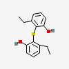 an image of a chemical structure CID 140049067