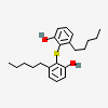 an image of a chemical structure CID 140049072