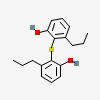 an image of a chemical structure CID 140049084