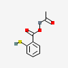 an image of a chemical structure CID 140052453