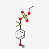 an image of a chemical structure CID 140055977