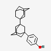 an image of a chemical structure CID 140056266