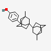 an image of a chemical structure CID 140058417