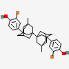 an image of a chemical structure CID 140058426