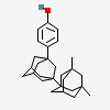 an image of a chemical structure CID 140058465