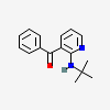 an image of a chemical structure CID 140062590