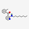 an image of a chemical structure CID 140062603