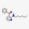 an image of a chemical structure CID 140062608