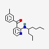 an image of a chemical structure CID 140062656
