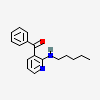 an image of a chemical structure CID 140062679