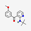 an image of a chemical structure CID 140062694