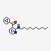 an image of a chemical structure CID 140062815