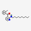 an image of a chemical structure CID 140062825