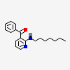 an image of a chemical structure CID 140062869