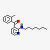 an image of a chemical structure CID 140062885