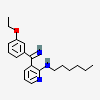 an image of a chemical structure CID 140062904