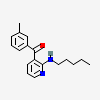 an image of a chemical structure CID 140062919