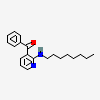 an image of a chemical structure CID 140062950