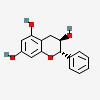 an image of a chemical structure CID 140063031