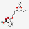 an image of a chemical structure CID 140074528