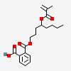 an image of a chemical structure CID 140074529